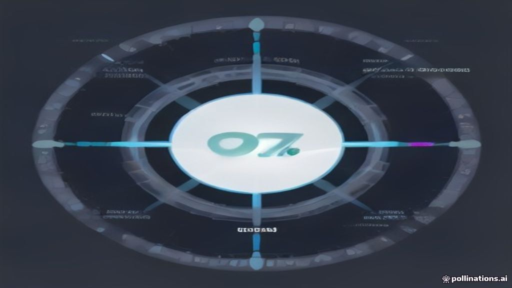 concept%20visualization%20for%202026%20%E5%B9%B4%E...